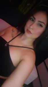 Chica busca chico en Valencia: 