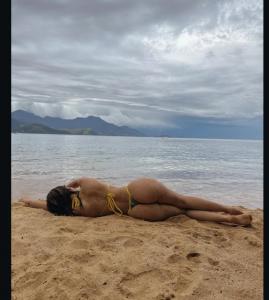 Chica busca chico en Cádiz: 