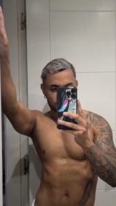 Chico busca chica en Valencia: 