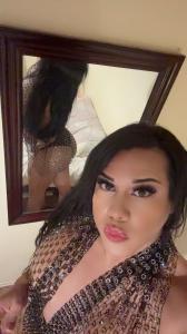 Travesti en Córdoba: 