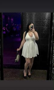 Chica busca chico en Alicante: 
