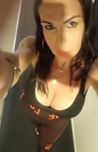 Travesti en Cantabria: 