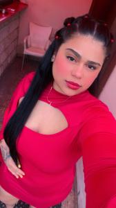 Chica busca chico en Palencia: 