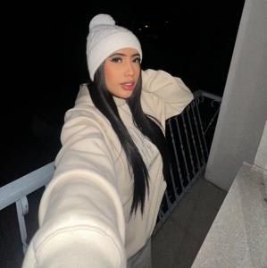 Chica busca chico en Alicante: 