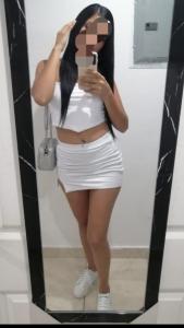 Chica busca chico en Valencia: 
