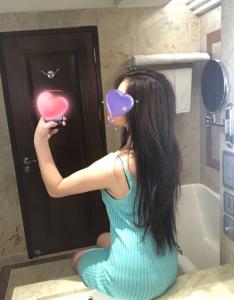 Chica busca chico en Burgos: 
