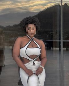 Chica busca chico en Murcia: 