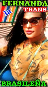 Travesti en Castellón: 