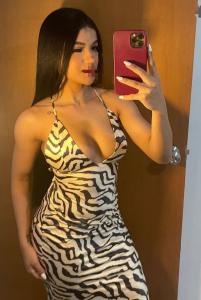 662488453: Chica busca chico en Málaga