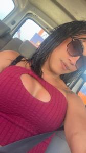 Chica busca chico en Murcia: 