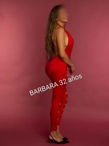 Chica busca chico en Toledo: 