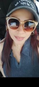 Chica busca chico en Almería: 