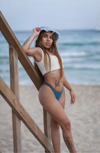 Chica busca chico en Mallorca: 