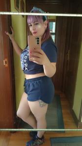 Chica busca chico en Barcelona: 