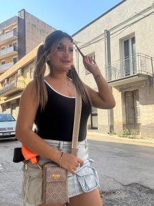 Chica busca chico en Vizcaya: 