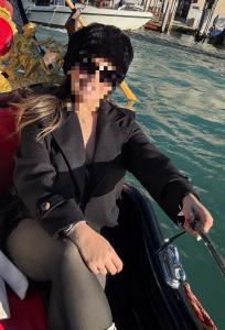 Chica busca chico en Vizcaya: 