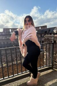 Chica busca chico en Vizcaya: 