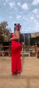 Chica busca chico en Badajoz: 