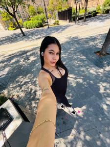 Chica busca chico en Valladolid: 