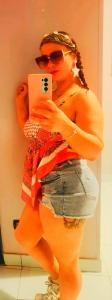 Chica busca chico en Barcelona: 