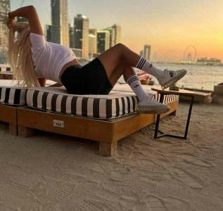 Chica busca chico en Alicante: 