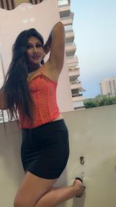 Chica busca chico en Alicante: 