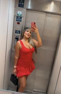 Chica busca chico en Tenerife: 