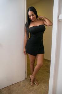 Chica busca chico en Valencia: 