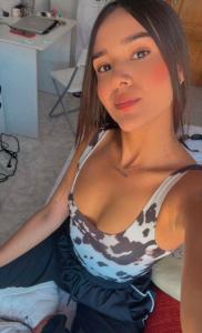 Chica busca chico en La Rioja: 
