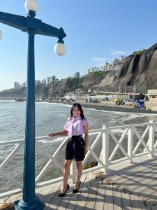 Travesti en Barcelona: 