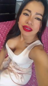 Travesti en Barcelona: 