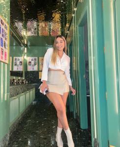 654659343: Chica busca chico en Toledo