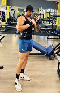 604960405: Chico busca chica en Cantabria