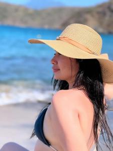 664275068: Chica busca chico en Albacete