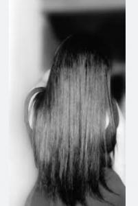 622771658: Chica busca chico en Mallorca