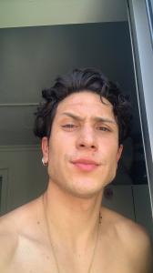 613450097: Chico busca chica en Madrid