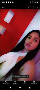 632906425: Chica busca chico en Pontevedra