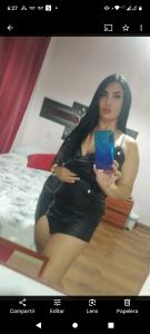 632906425: Chica busca chico en Pontevedra