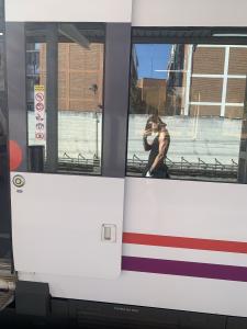 613450097: Chico busca chica en Madrid