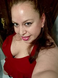 641746077: Chica busca chico en Madrid