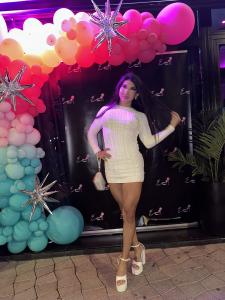 600013170: Transexual en Mallorca