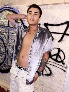 614538946: Chico busca chica en Mallorca