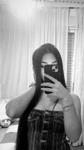 632038227: Chica busca chico en Málaga