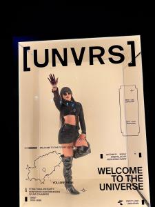 661039061: Travesti en Cantabria