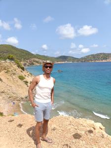 634207251: Chico busca chica en Madrid