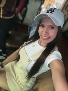 643094440: Chica busca chico en Alicante