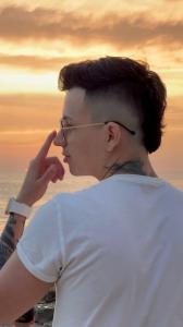 603241928: Chico busca chica en León