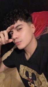 722273794: Chico busca chica en Palencia