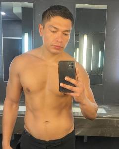 666348890: Chico busca chica en Barcelona