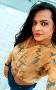 604236736: Travesti en Castellón